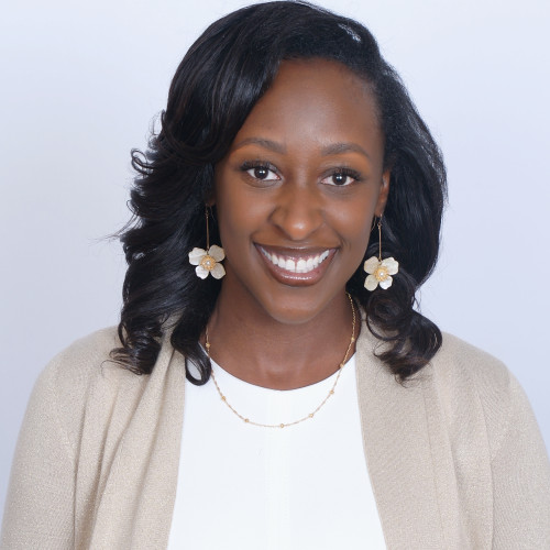 Kristin C. profile photo