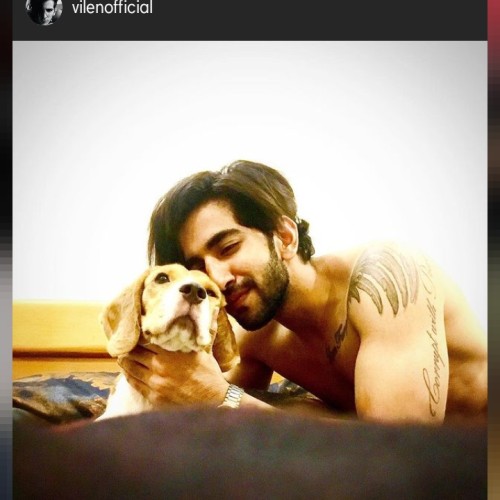 Sudeep S. profile photo