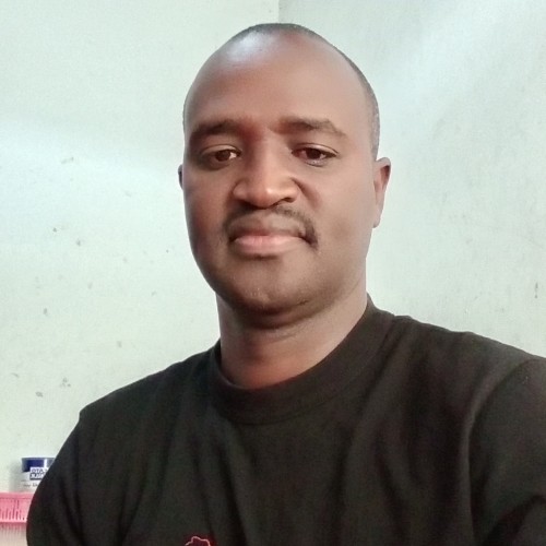 Isaac  M.