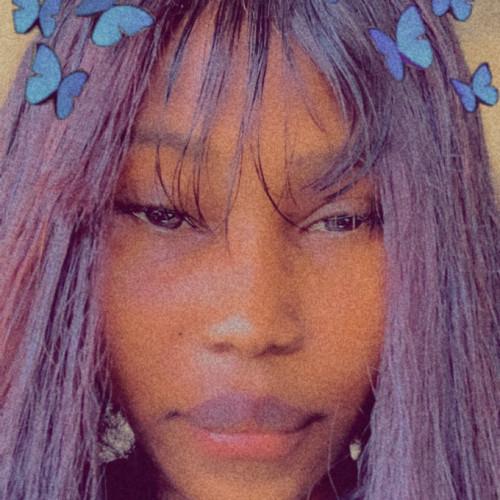 Nene N. profile photo