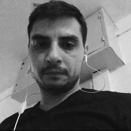 catalin c.