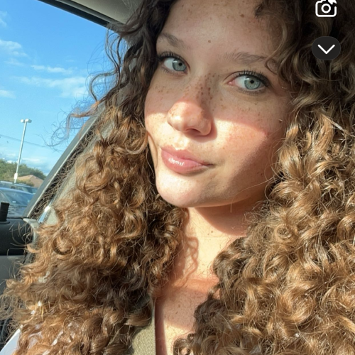 Mattea B. profile photo