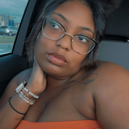 Cimani L. profile photo