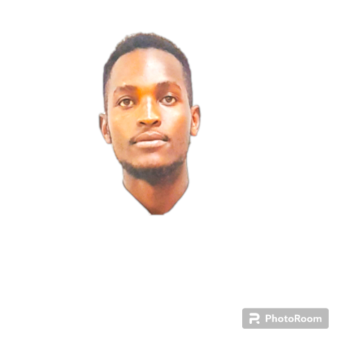 Kelvin  M. profile photo