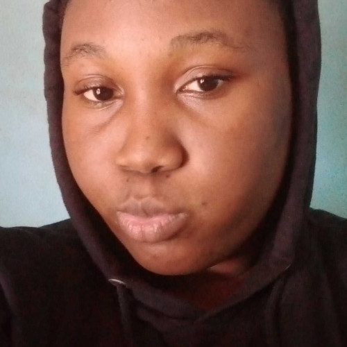 Oreoluwa O.