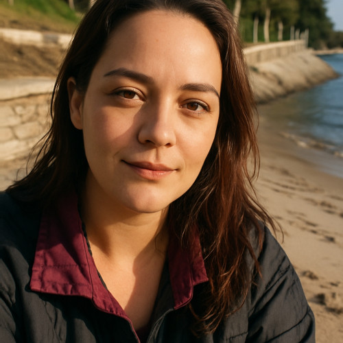 Nathy S. profile photo