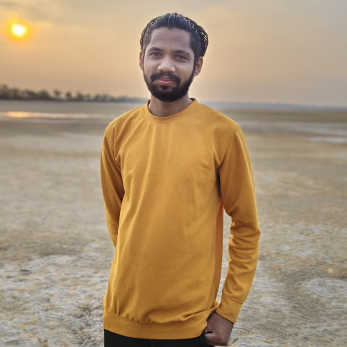 Velangini a. profile photo