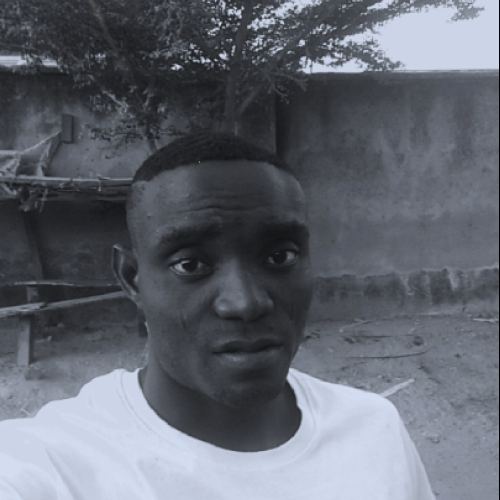 Joshua N. profile photo