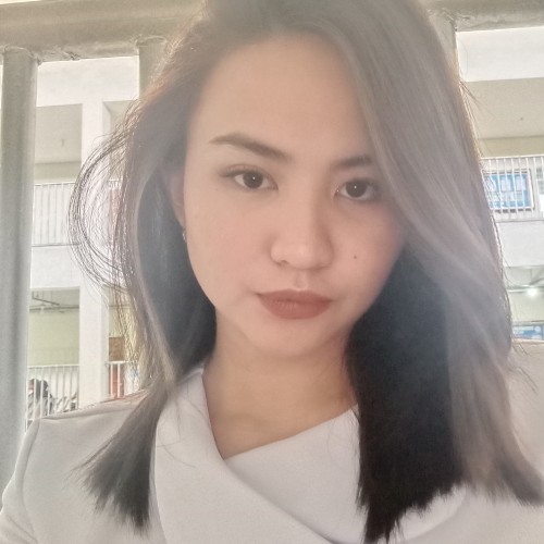 yen m.