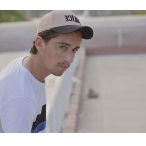 Azhar M. profile photo