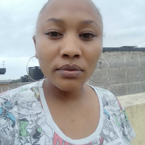 Ann k. profile photo