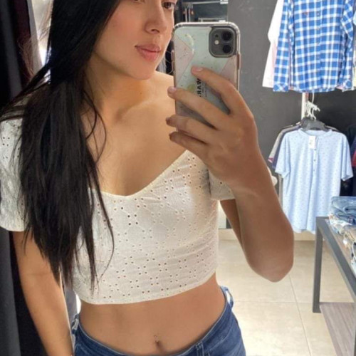 mariana M.
