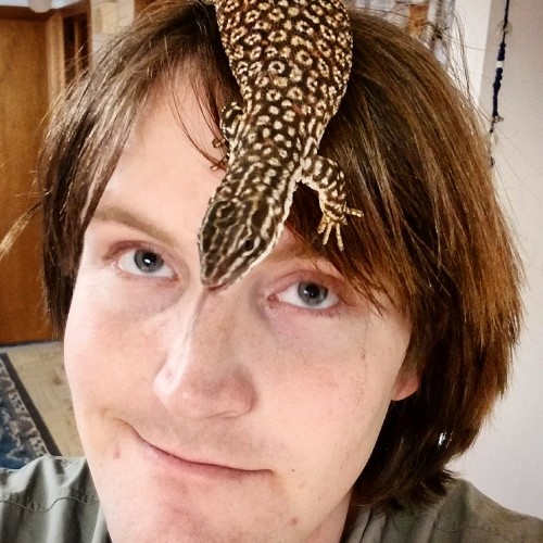 Dillon (Kai) N. profile photo