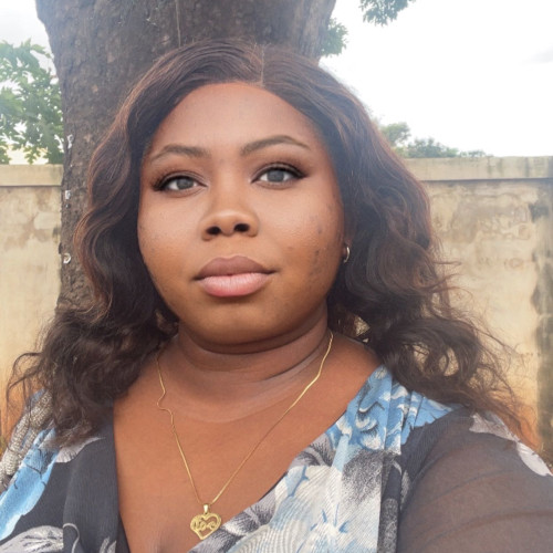 cheche l. profile photo