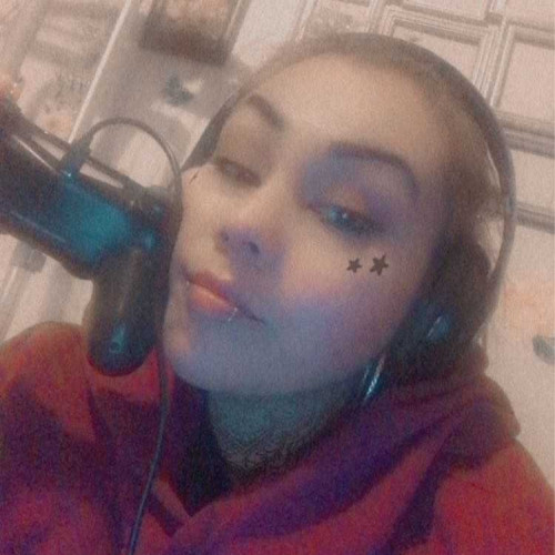 Sabrina D. profile photo