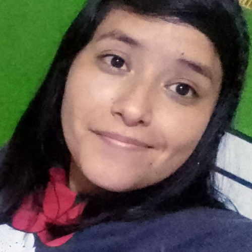 Sendy  V.