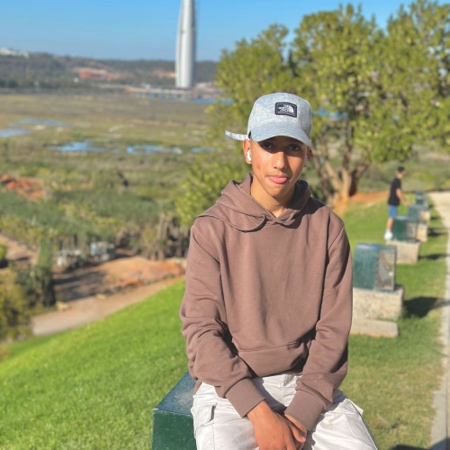 mohamad ali b.