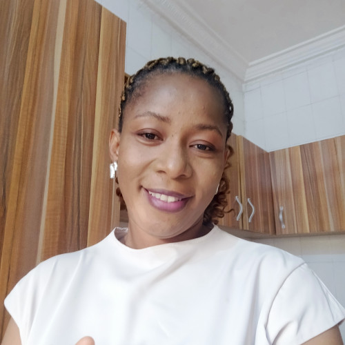 Vivian C. profile photo