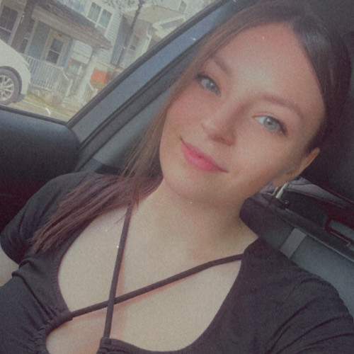 Lily J. profile photo