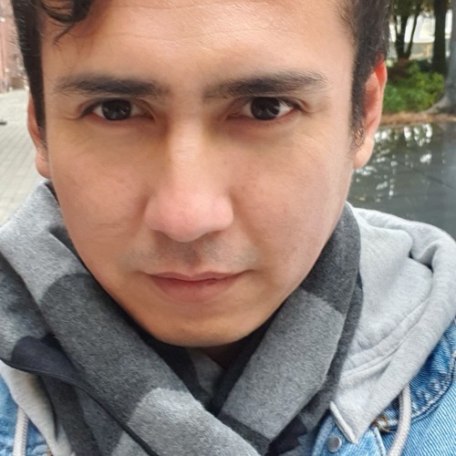 julio r.