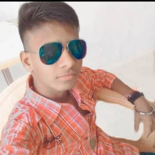Tushar p. profile photo