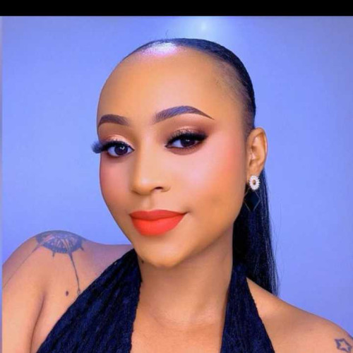 Jenny K. profile photo