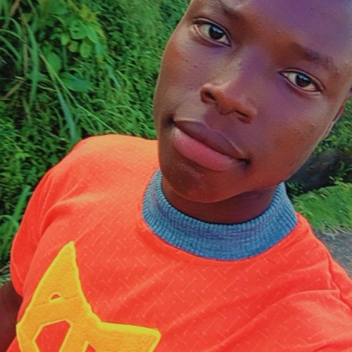 Alozie G.