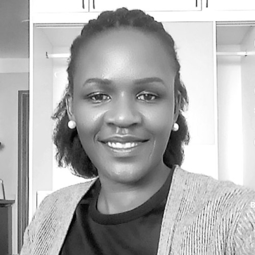 Jozzie O. profile photo