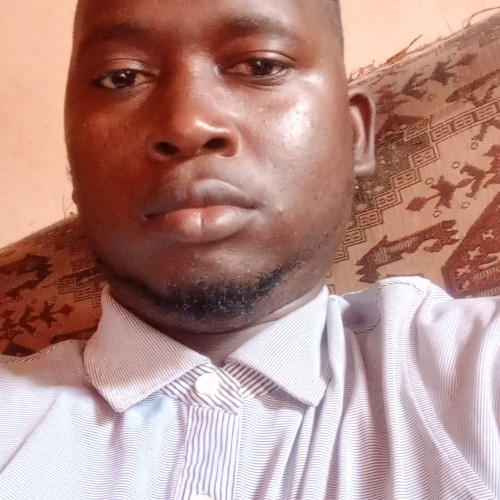 Sulayman B.