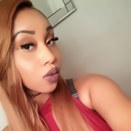 Jasmine  R.