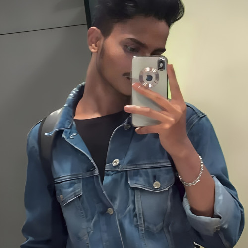 Nitin  T. profile photo