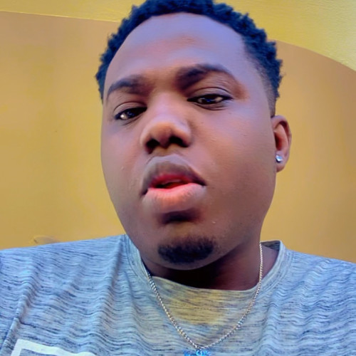 Anthony  N. profile photo