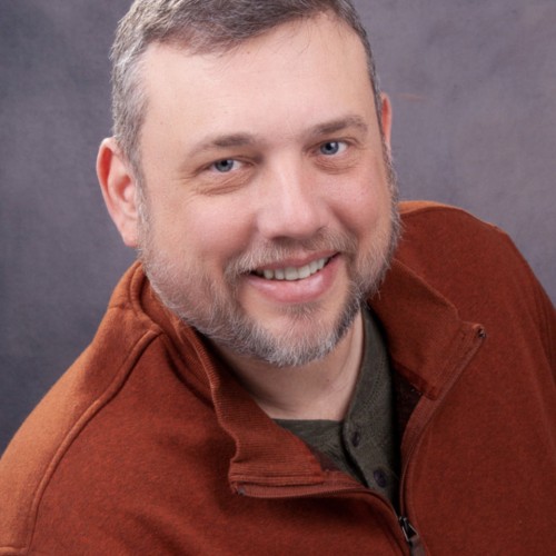 Eric L.