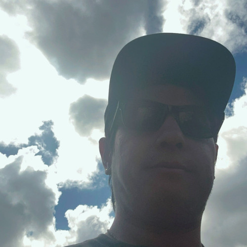 Timothy k. profile photo