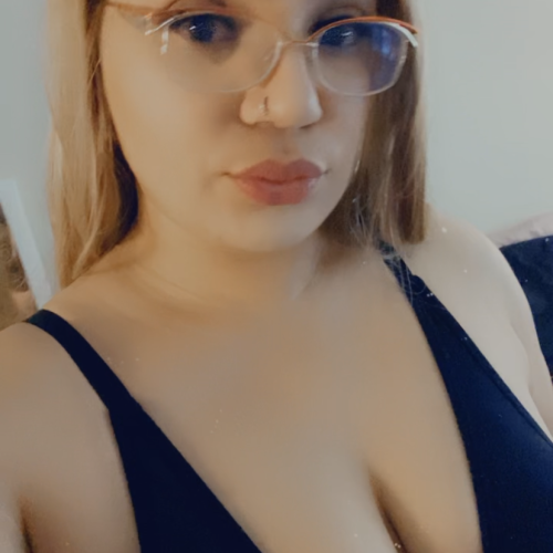 Lena H.