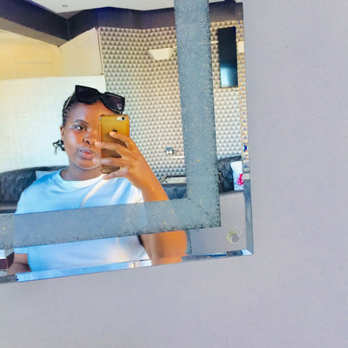 Asisipho J. profile photo