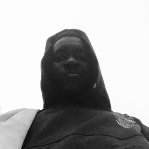 Harold O. profile photo