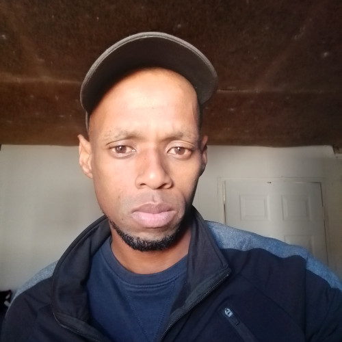 Sidima Chumani X. profile photo