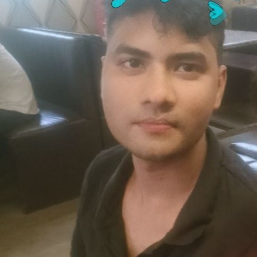 Abhijit K.