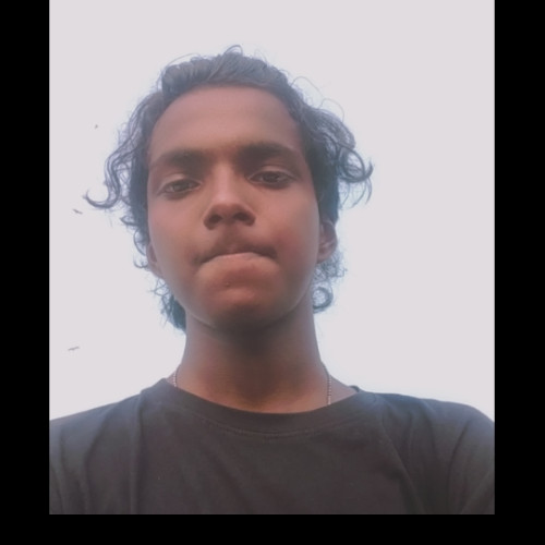 Jeron P. profile photo