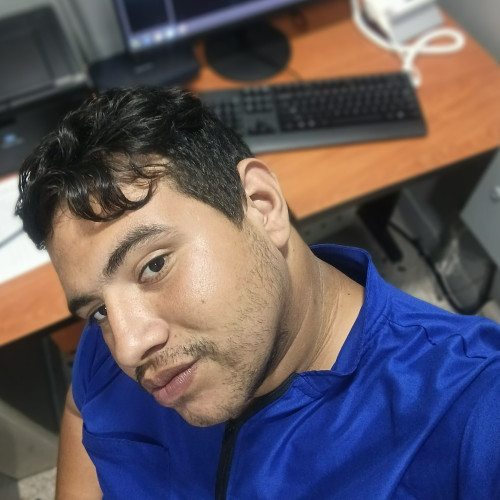 cristian g. profile photo