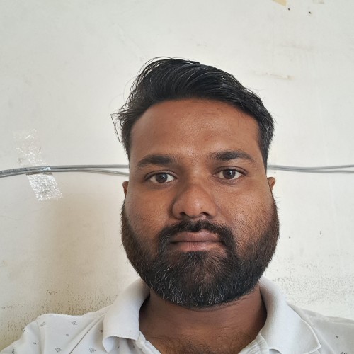 Prashant P.