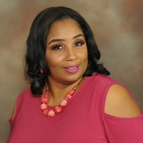 Jewrine B. profile photo