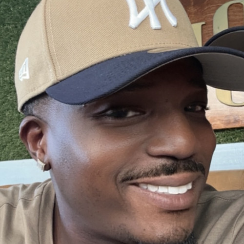 KOREY E.