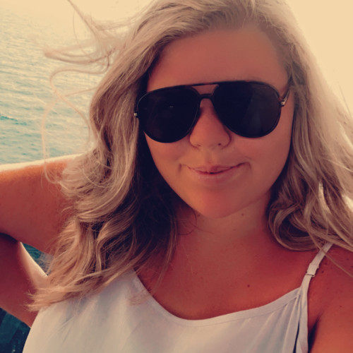 tori b. profile photo