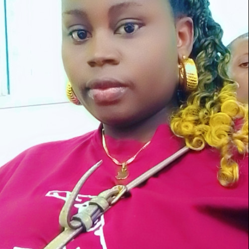 Orji M. profile photo