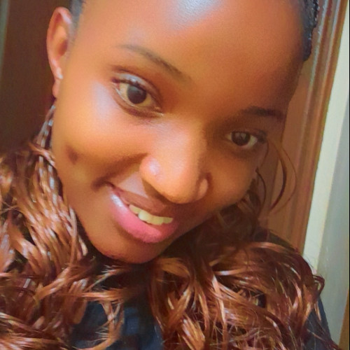 Jemimah M. profile photo