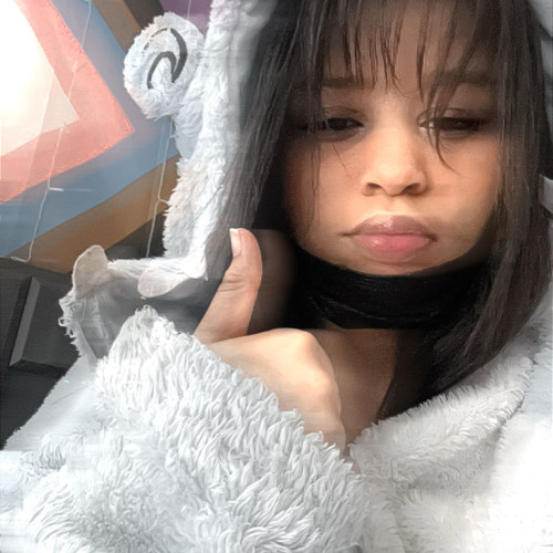 Sierra S. profile photo