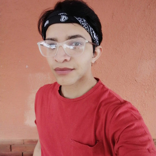 Sam C. profile photo