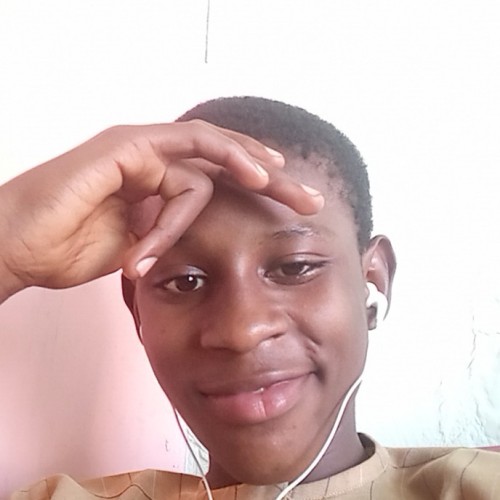 Abdulrahman M.